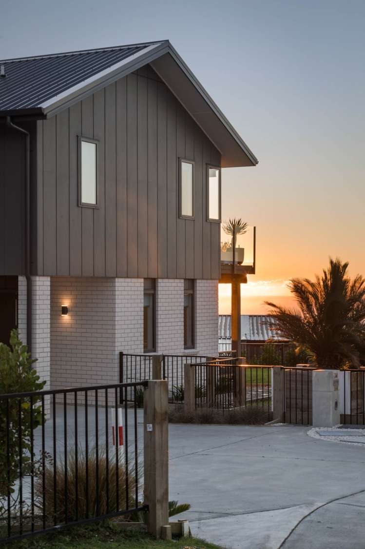 34 Tohora View Waihi Beach_25