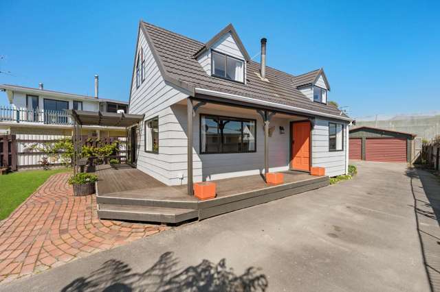 168 Queen Victoria Street Motueka_1