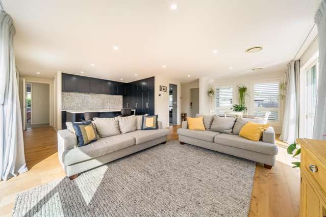 36 Buddle Road Wallaceville_4