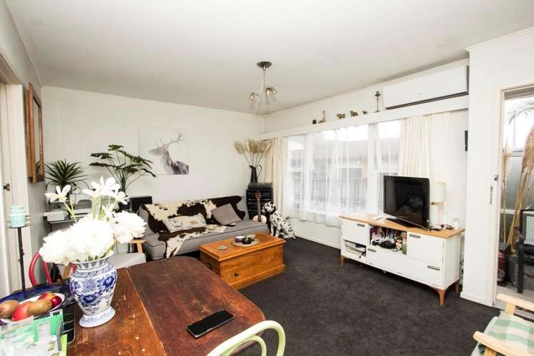 3/43 Shakespeare Road Milford_14