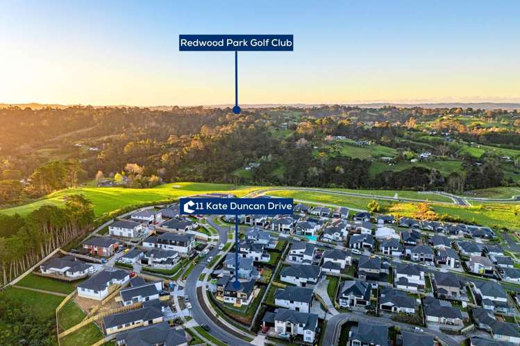 11 Kate Duncan Drive Swanson_45
