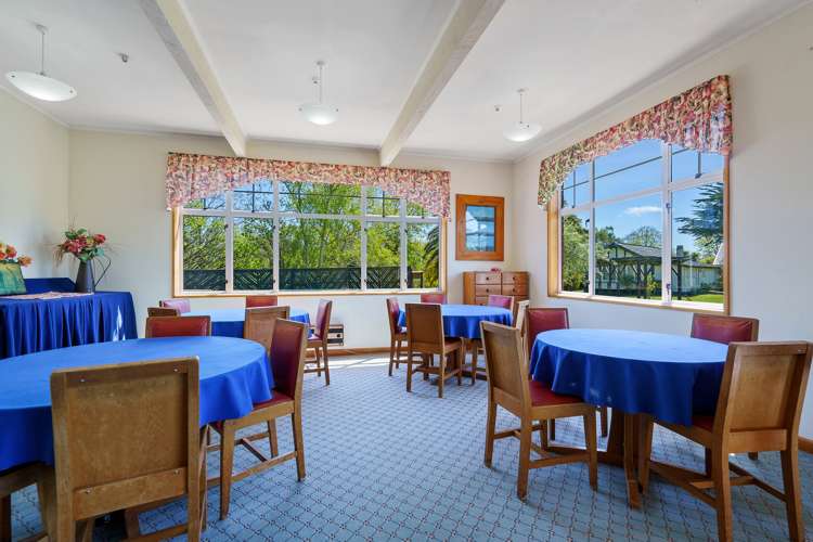 457 Wellington Road Marton_12