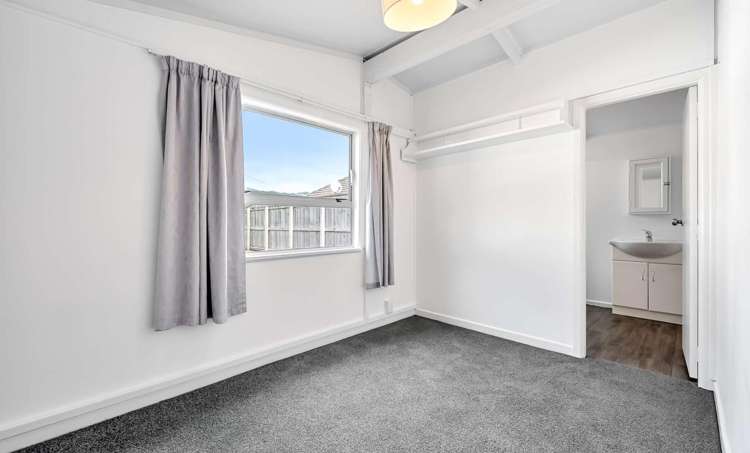  12 Miro Street Trentham_20