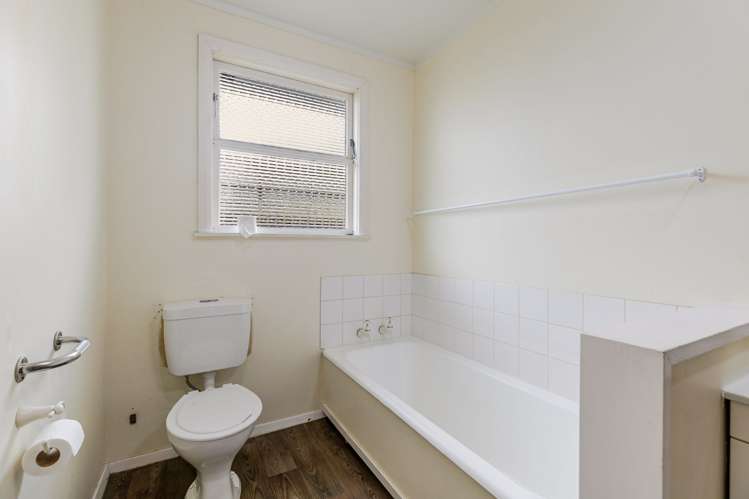 93A College Street Awapuni_12