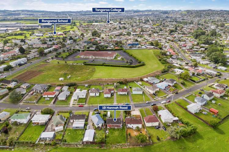 19 Hannah Road Otara_12