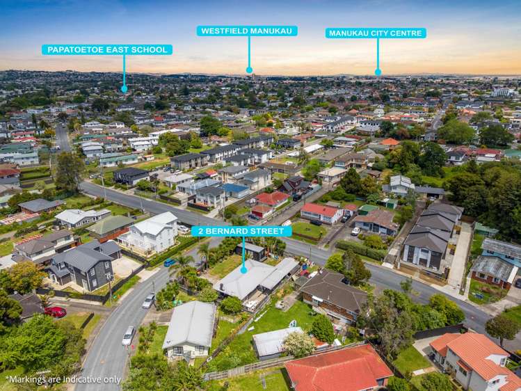 2 Bernard Street Papatoetoe_11