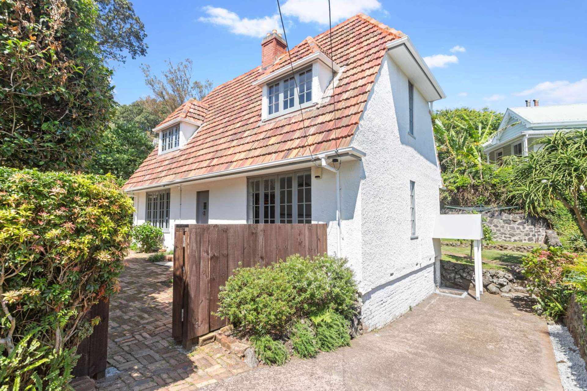 4 Bellevue Road Mount Eden_0