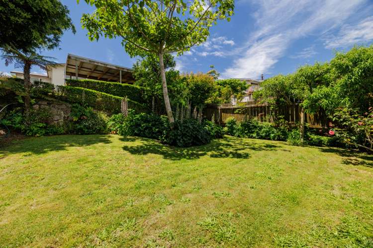 67a Pitau Road Mount Maunganui_19