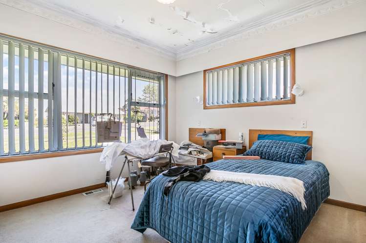 73 Bradbury Road Botany Downs_9
