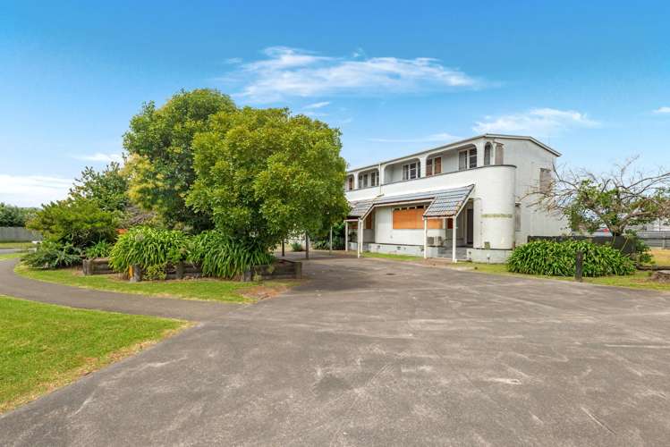 47 Centennial Crescent Te Hapara_28