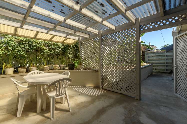 96d Twelfth Avenue Tauranga South_16