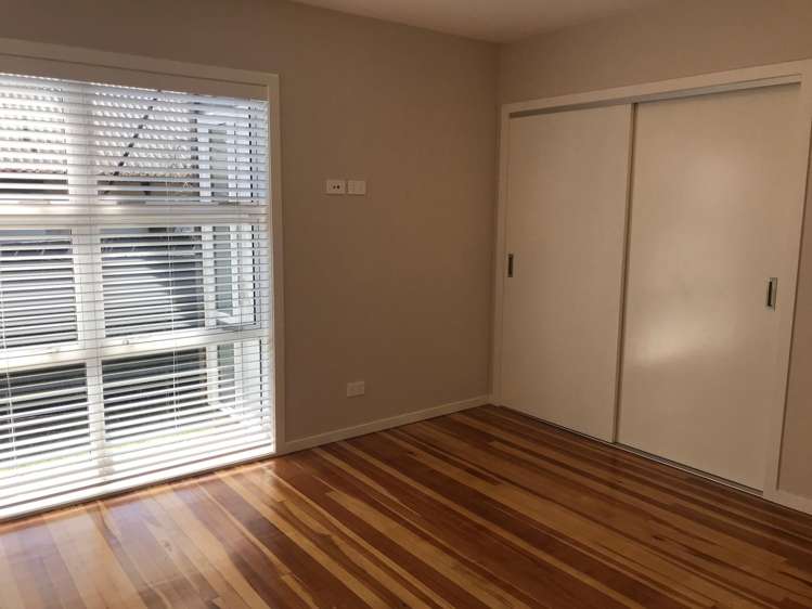 10B Rogers Ave Eastern Beach_5