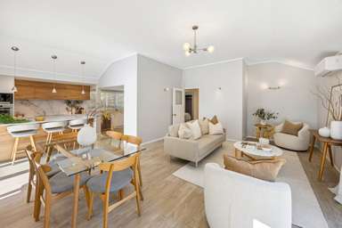 20B Queenstown Road_4