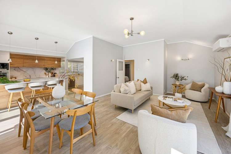 20B Queenstown Road Hillsborough_4