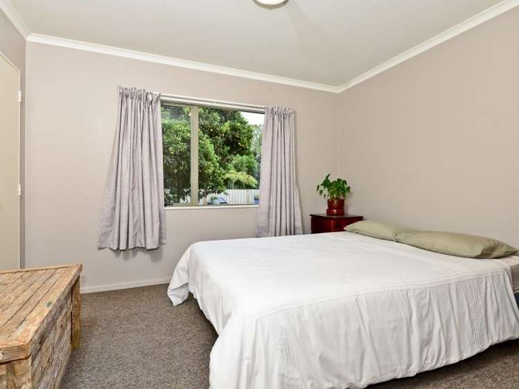 11a Dominion Road Nawton_12