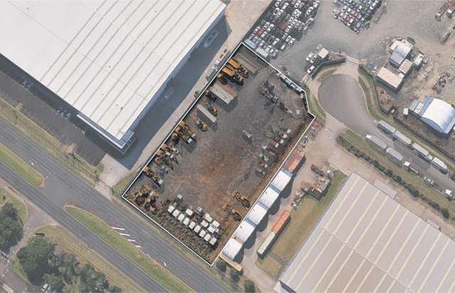 Address withheld Wiri_1