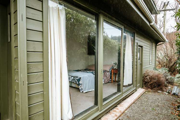 134 Lagoon Avenue Albert Town_13