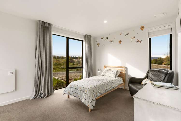 1322 Luggate Tarras Road Cromwell_20