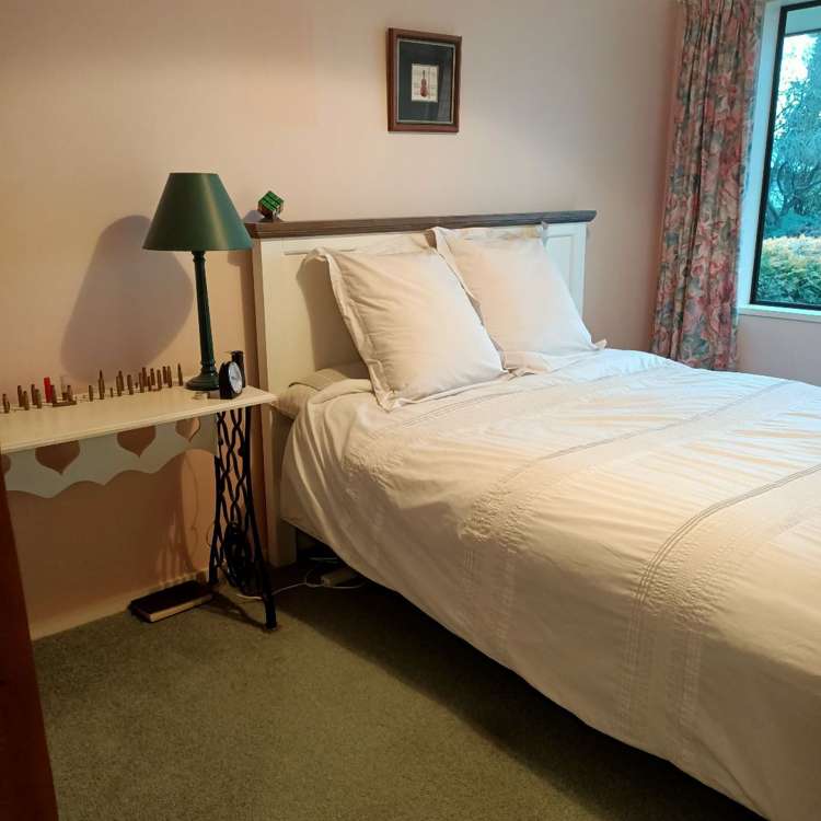 2872 Tram Road West Eyreton_6