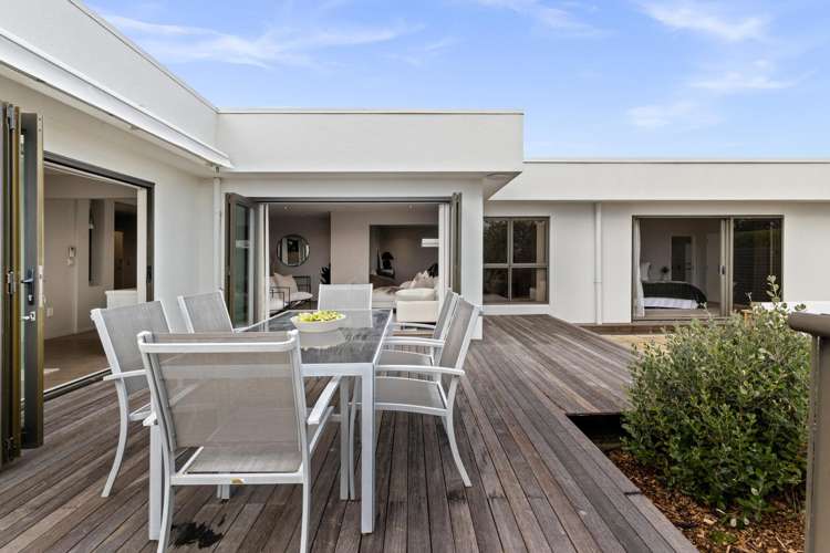 2 Campbell Street Havelock North_19