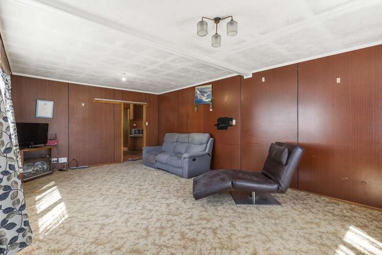 27 Bellwood Avenue Mount Eden_6