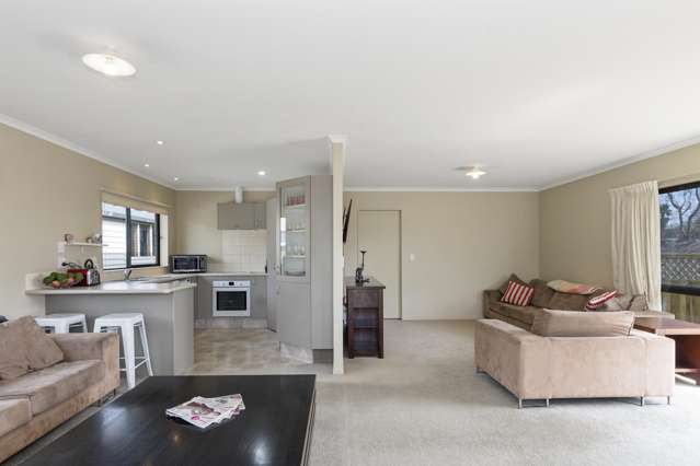 29c Macloughlin Drive Te Puke_1