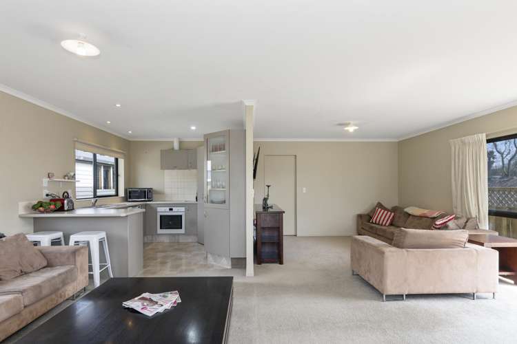 29c Macloughlin Drive Te Puke_1