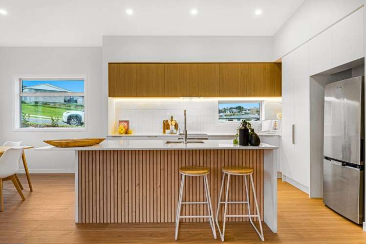 37 Kia Kaha Drive Snells Beach_3