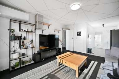 79E Firth Street_1
