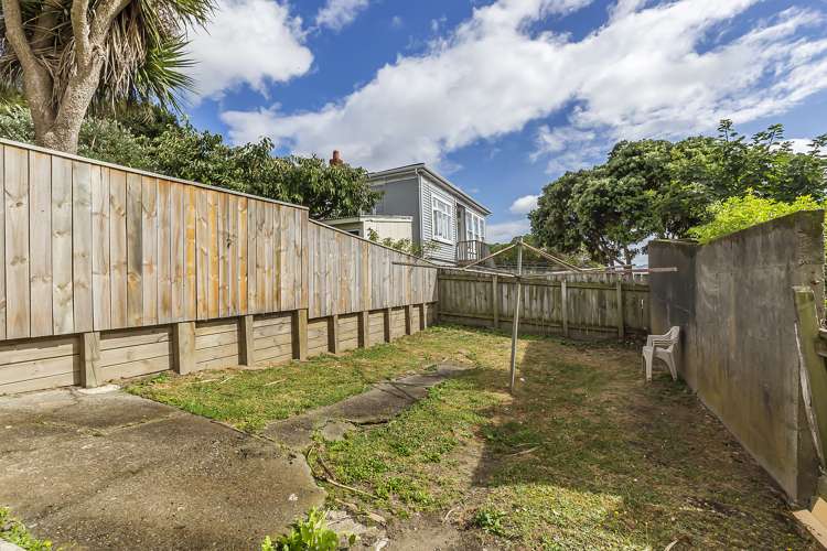 30 Drummond Street Mount Cook_8