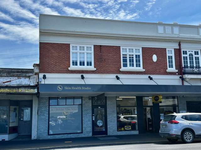 166 Hillside Road South Dunedin_1