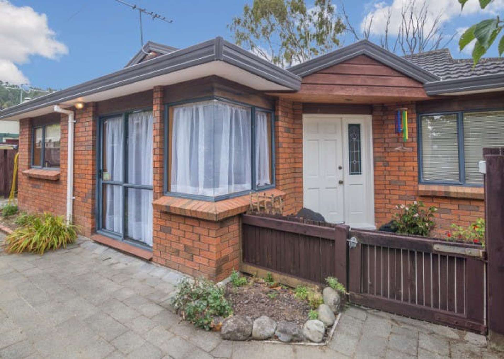 59b Seddon Street Wallaceville_0