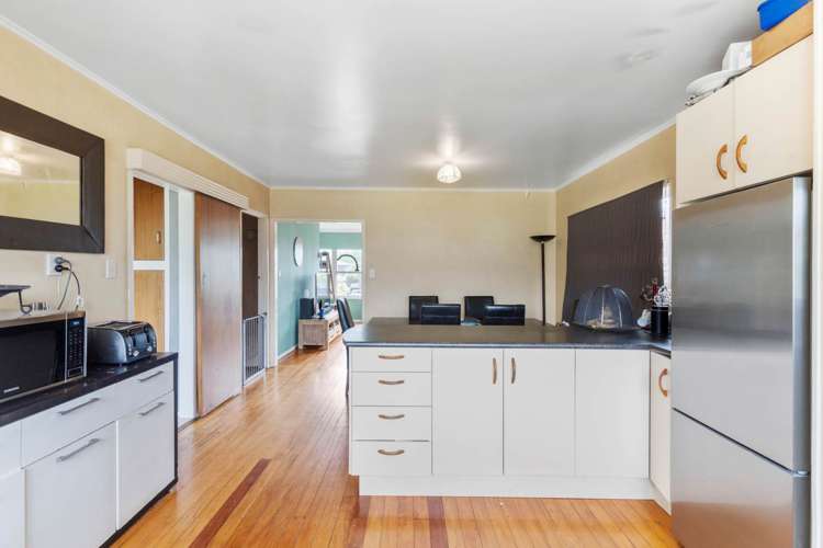 5 Tasman Drive Opaheke_29