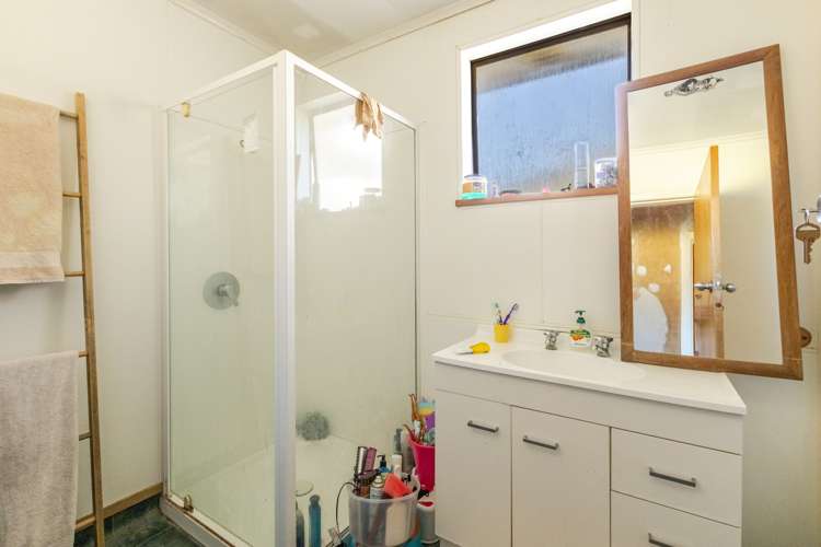 26 Churchill Street Waipukurau and Surrounds_10