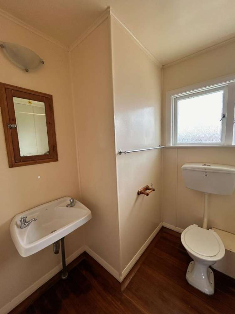 27 Colvin Street 10113_12