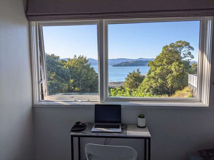 72A Sar Street Wadestown_11