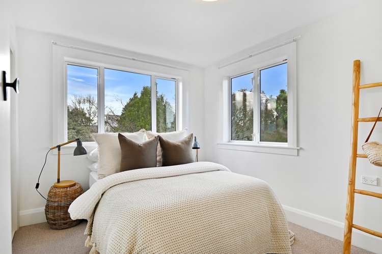 19 Perry Street Papanui_19