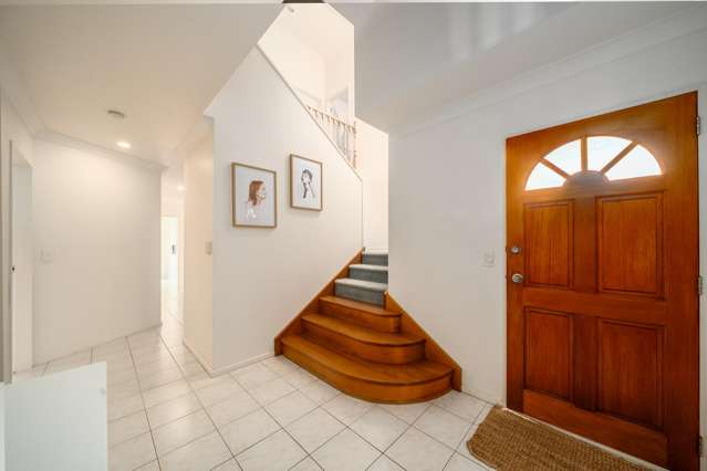 4 Amesbury Drive Churton Park_3