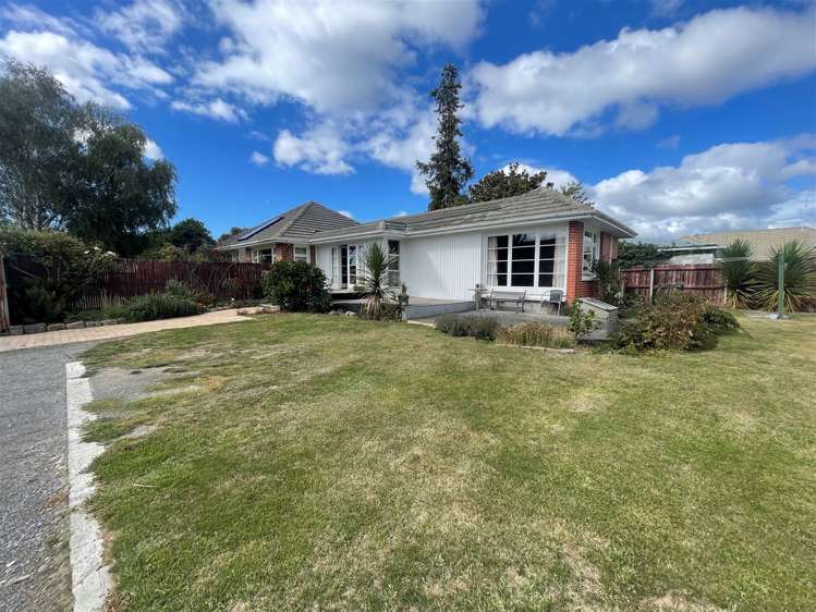 5 Greenfield Place Mairehau_11