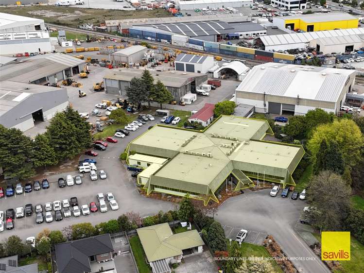 24 Amyes Road Hornby_8