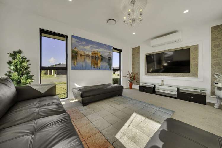 4 Mardyke Street Halswell_2