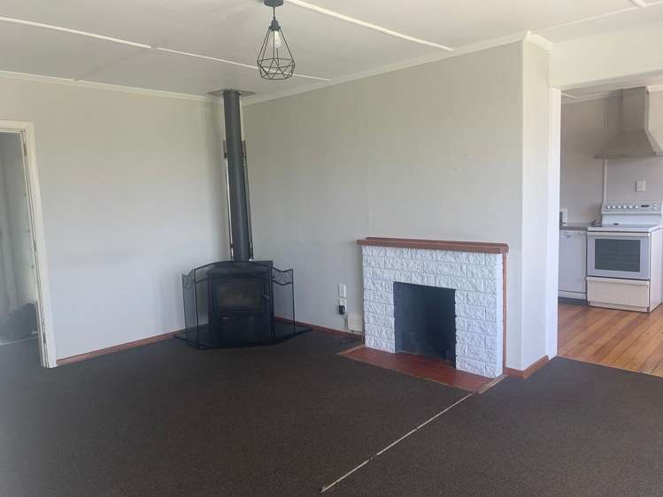 91 Argyle Street Hawera_2