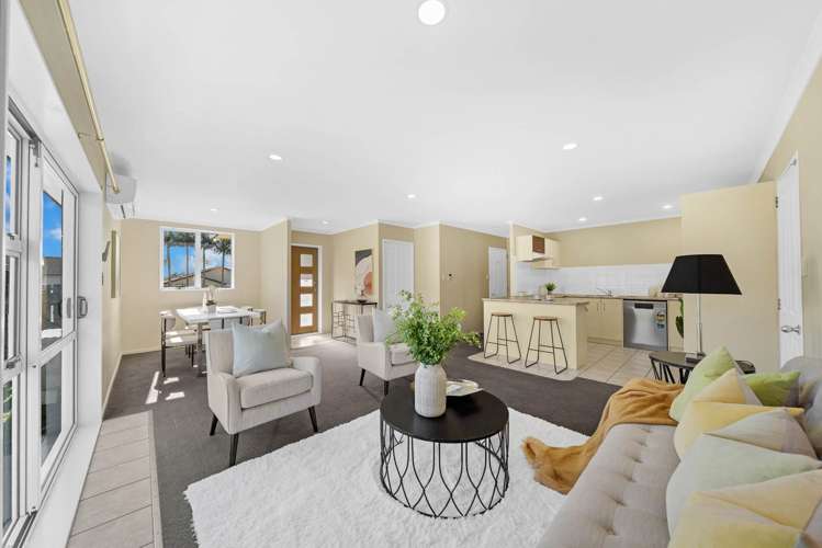 104 Naylors Drive_4