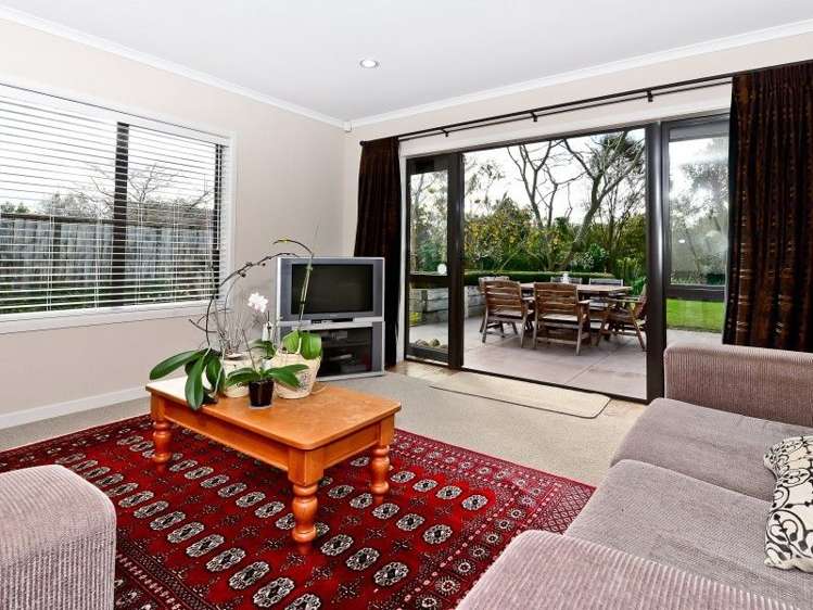 19 Tuirangi Street Flagstaff_6