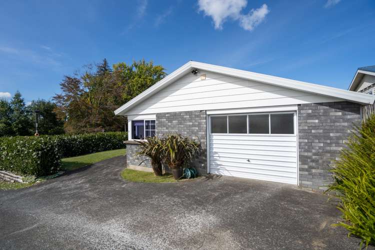 2a Cook Street Leamington_17