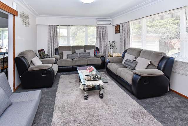2/9 Omagh Avenue Papatoetoe_2