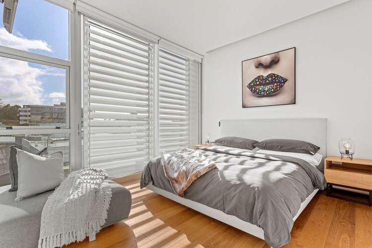 502/28 College Hill Freemans Bay_12