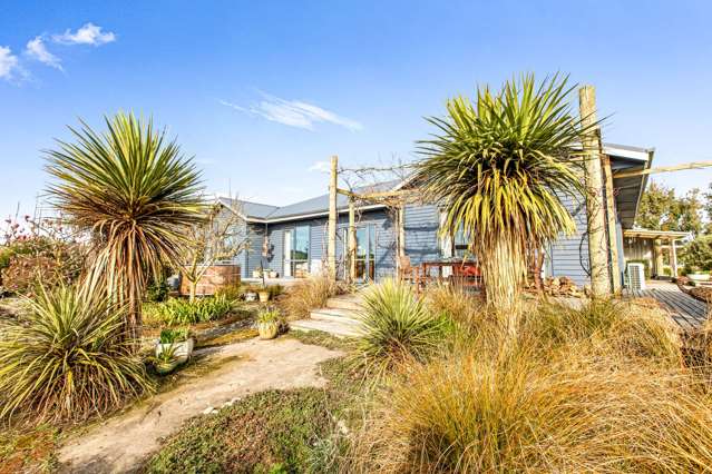 843 Donald Road Gore_4