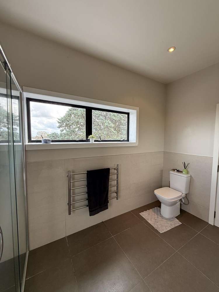 99 Redoubt Road Goodwood Heights_19