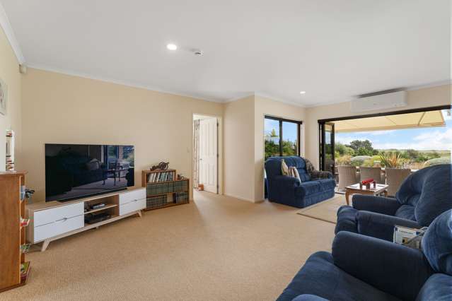 12 Waitaheke Road Te Horo_4